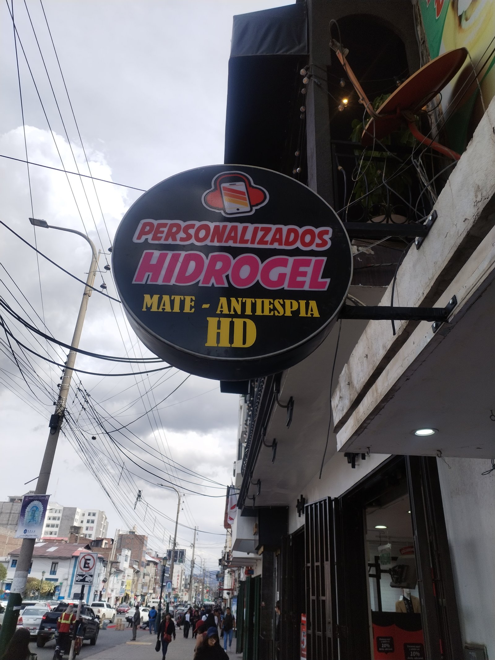 destacados