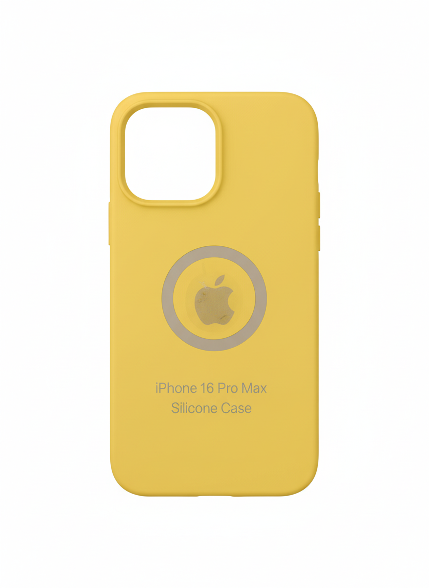 Carcasa Iphone 16 pro max