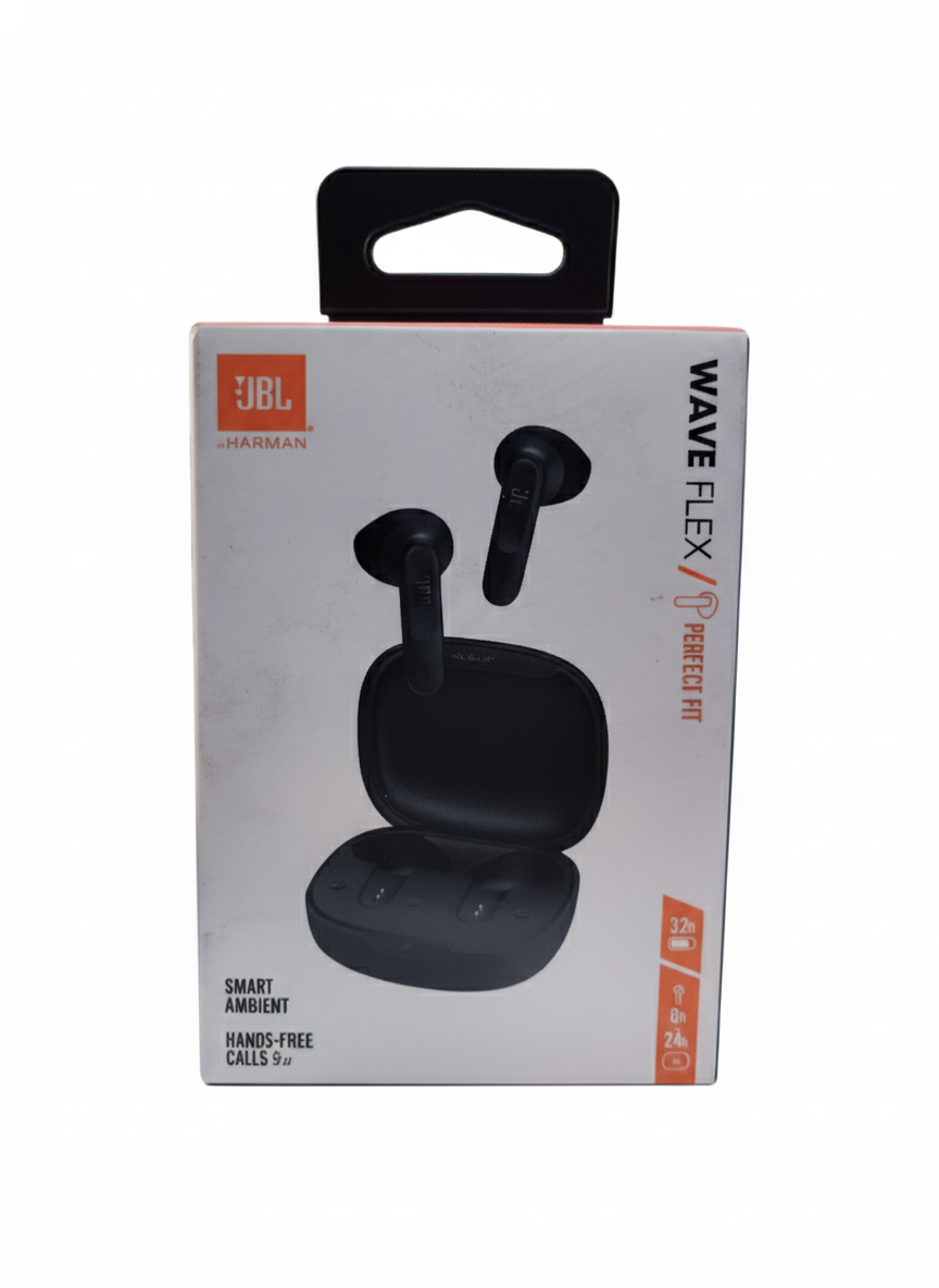 JBL WAVE FLEX