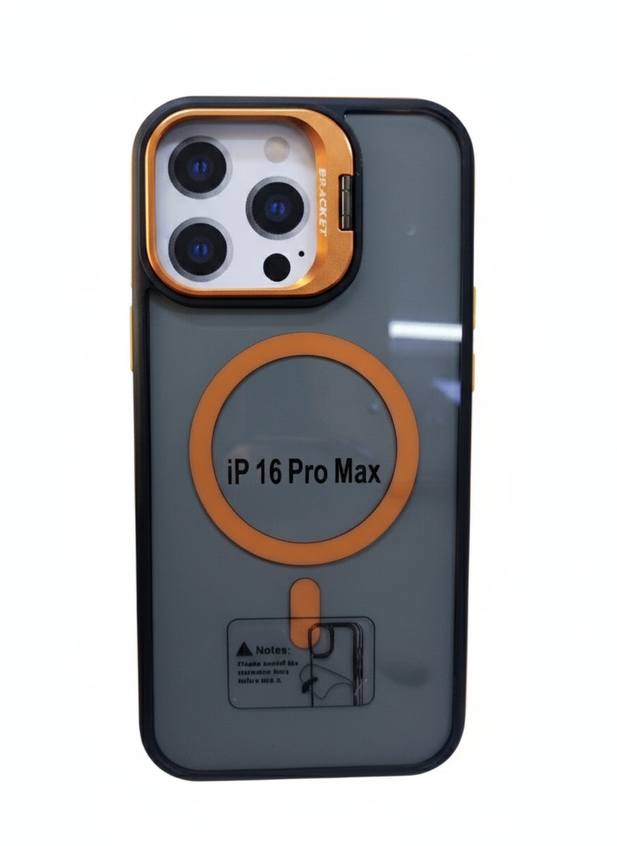 Carcasa Iphone 16 pro max